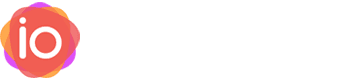 S导航